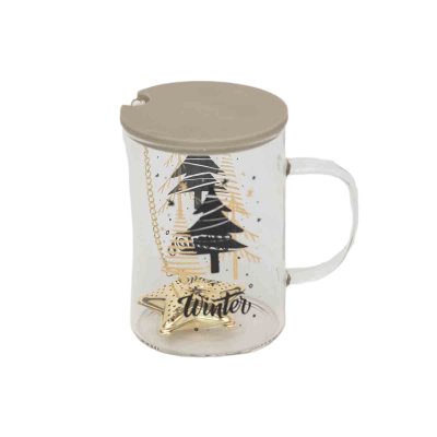 DrinkwareEVS270030