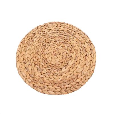 Coaster&PlacematEVS400022