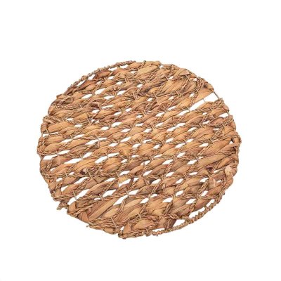 Coaster&PlacematEVS400013