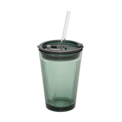 DrinkwareEVS500019