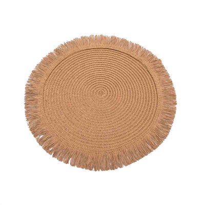 Coaster&PlacematEVS400016