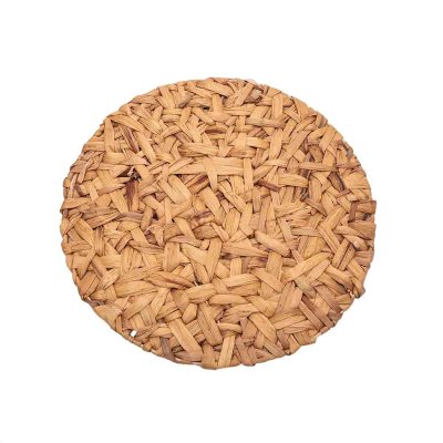 Coaster&PlacematEVS400017