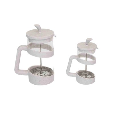 Bar&CoffeeEVS800002