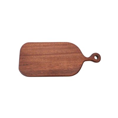 WoodwareEVS170013
