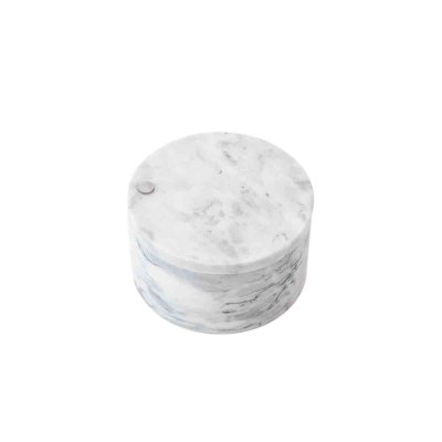Grinder & Salt ShakerEVS140012