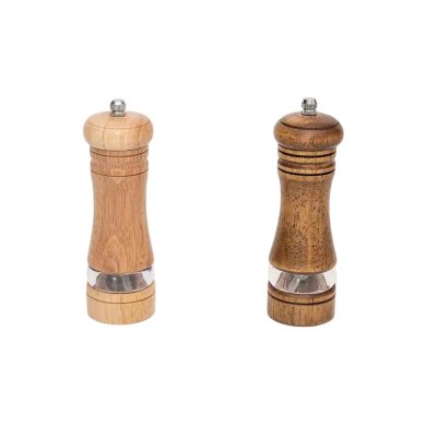 Grinder & Salt ShakerEVS140015