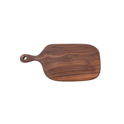 WoodwareEVS170009