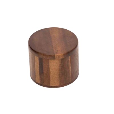 Grinder & Salt ShakerEVS140013