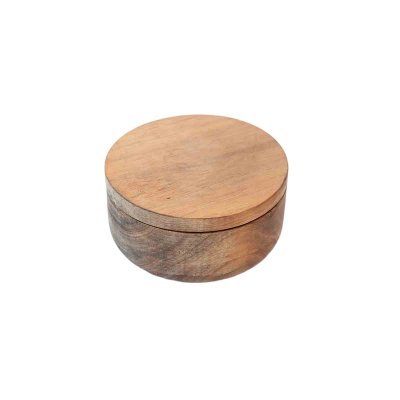 Grinder & Salt ShakerEVS140011