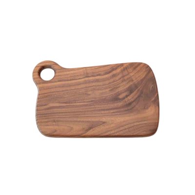 WoodwareEVS170010