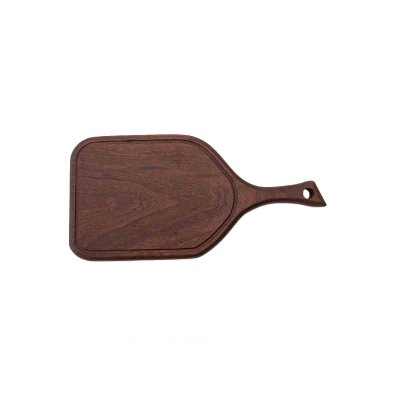 WoodwareEVS170001