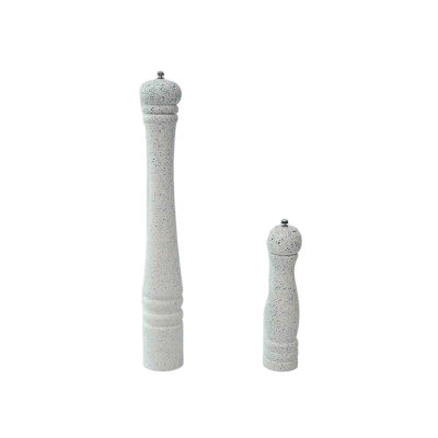 Grinder & Salt ShakerEVS140001