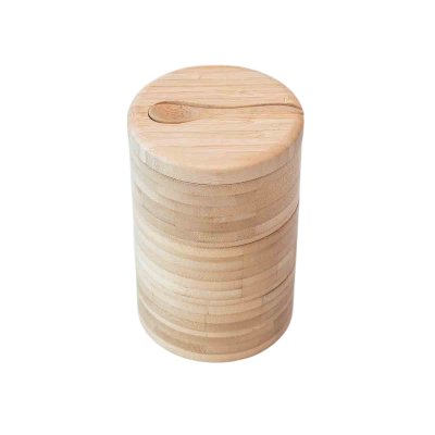 Grinder & Salt ShakerEVS140010