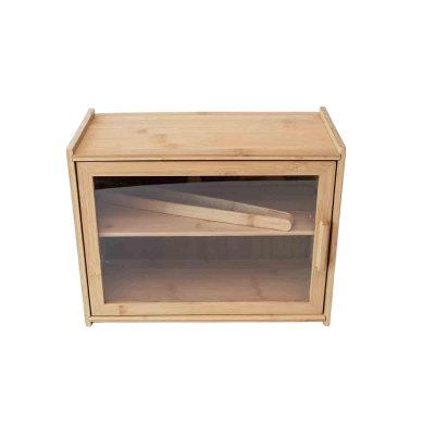 Bread Basket & Bread BoxEVS900003