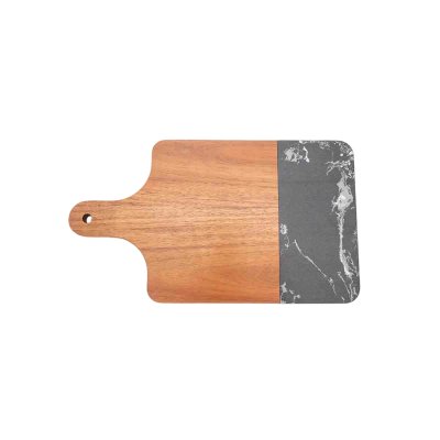 WoodwareEVS170006
