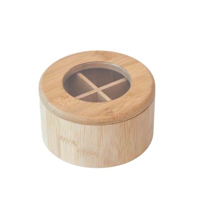 Grinder & Salt ShakerEVS140008