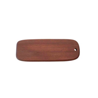 WoodwareEVS170012