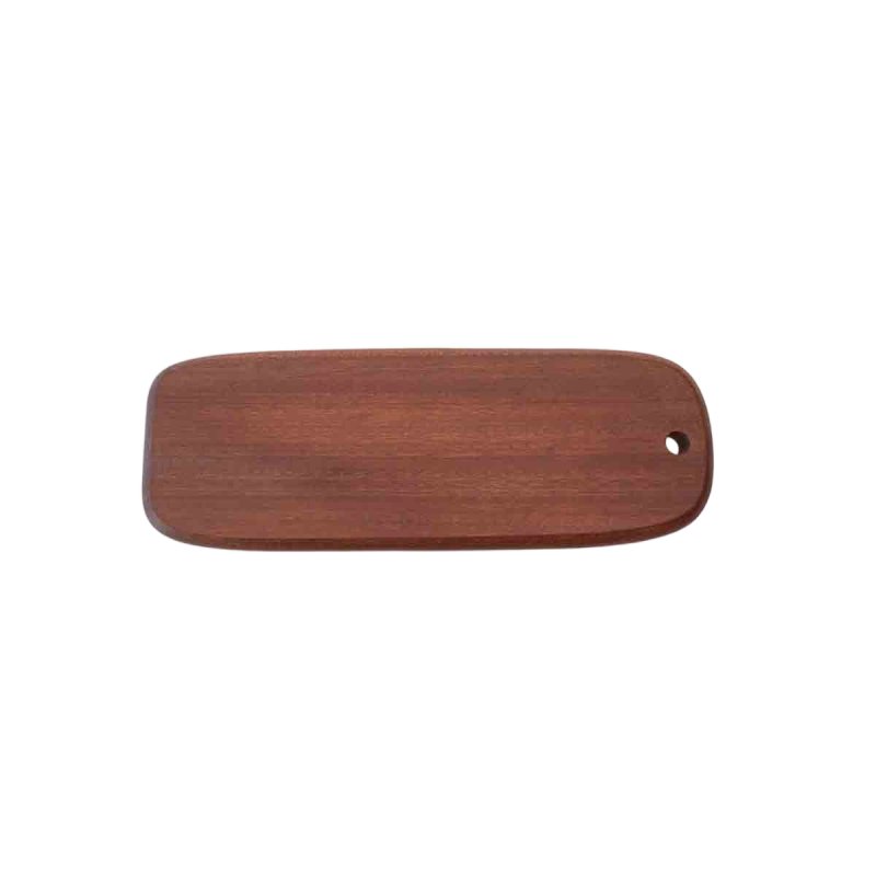 Woodware25cm 40cm 40.5cm  #EVS170012
