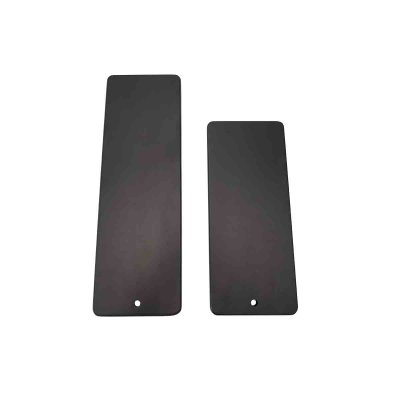 WoodwareEVS170002