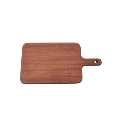 WoodwareEVS170015