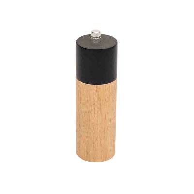 Grinder & Salt ShakerEVS140014