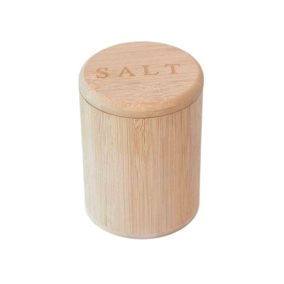 Grinder & Salt ShakerEVS140003