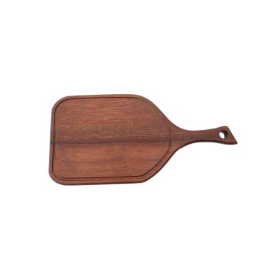 WoodwareEVS170014