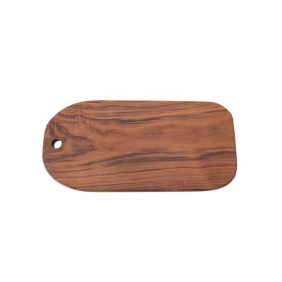 WoodwareEVS170011
