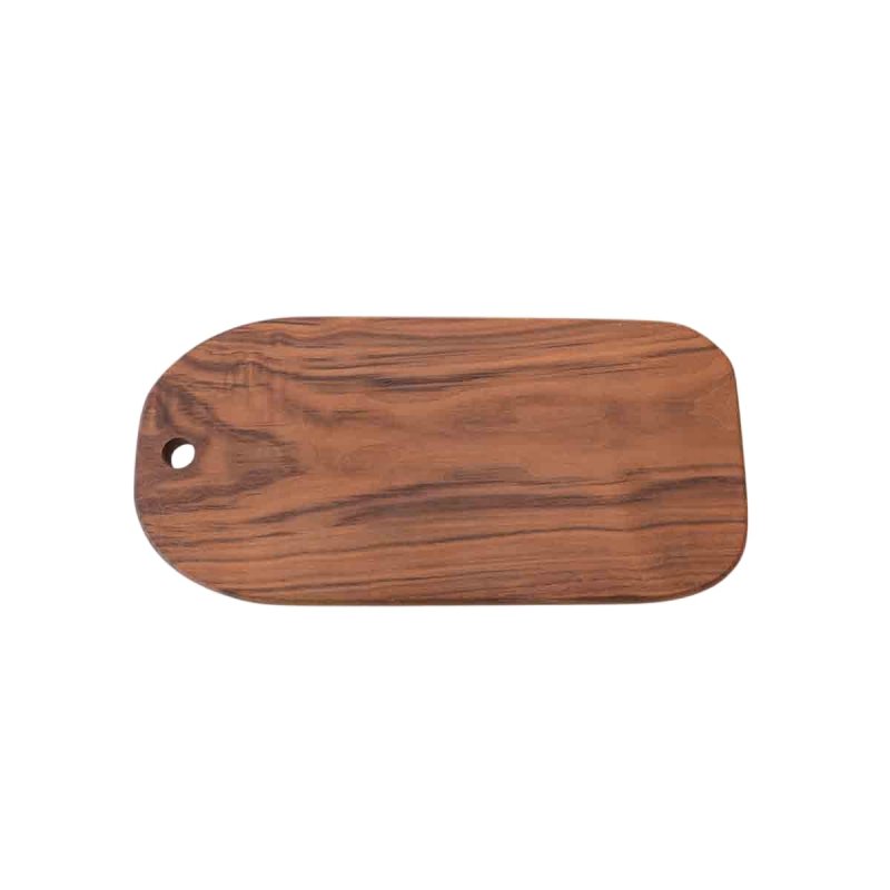 Woodware 40cm #EVS170011