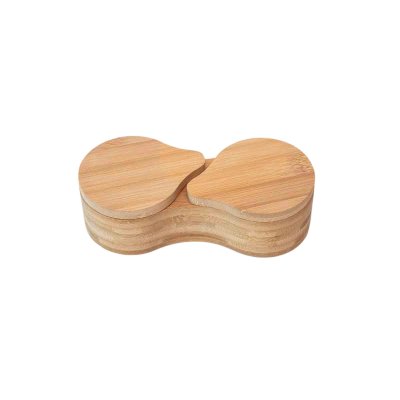 Grinder & Salt ShakerEVS140007