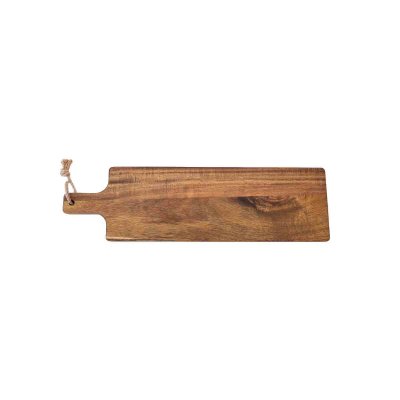 WoodwareEVS170005