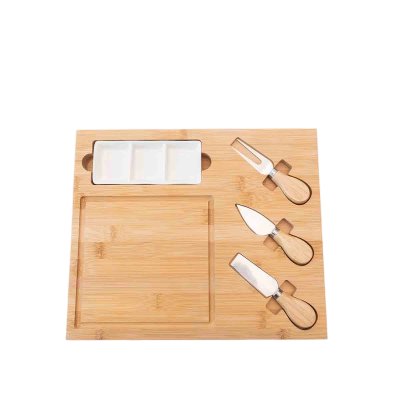 WoodwareEVS170008