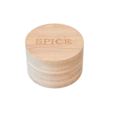 Grinder & Salt ShakerEVS140005