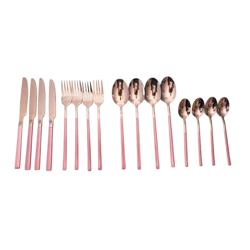 SS Cutlery #EVS110001