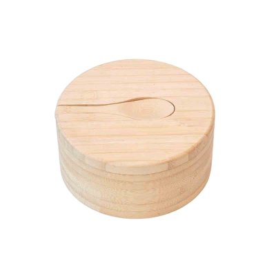 Grinder & Salt ShakerEVS140004