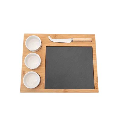 WoodwareEVS170007