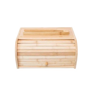 Bread Basket & Bread BoxEVS900002