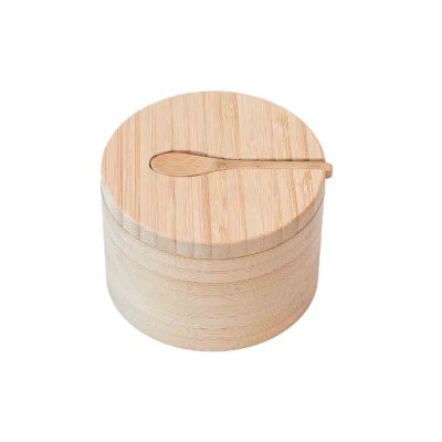 Grinder & Salt ShakerEVS140002