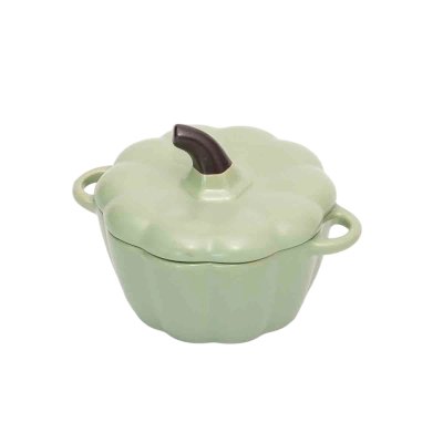 Porcelaiin & StonewareEVS160001