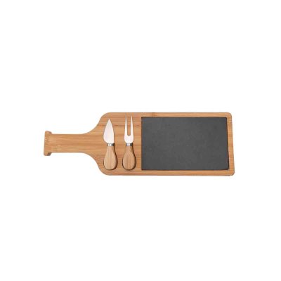 WoodwareEVS170003