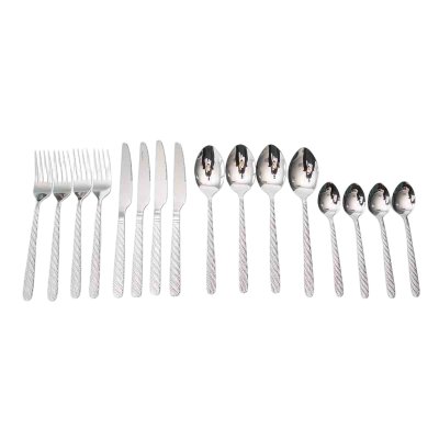 CutleryEVS110002