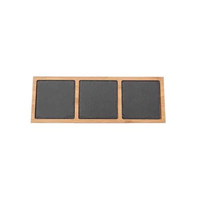 WoodwareEVS170004