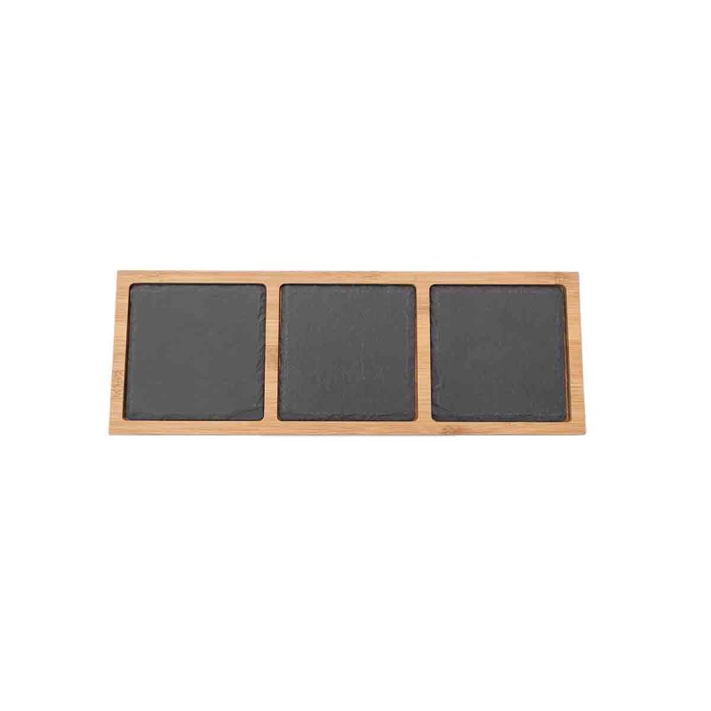 Woodware 34cm #EVS170004