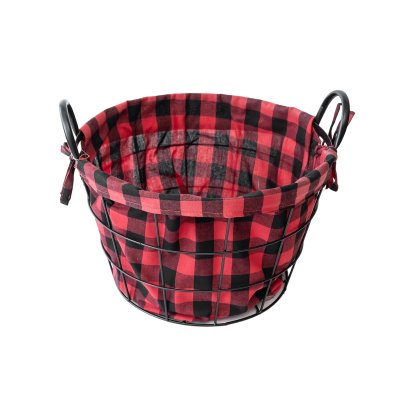 Storage basket EVS270024