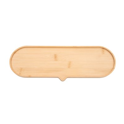Bamboo tray EVS190035
