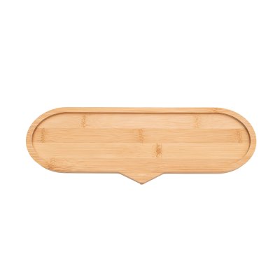 Bamboo tray EVS190036