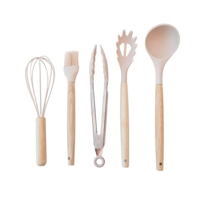 Silicone kitchen gadgets EVS210002