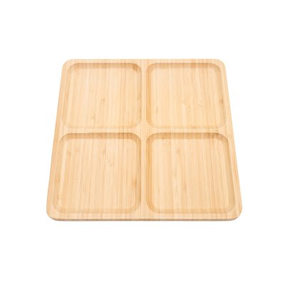 Bamboo tray EVS190039