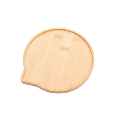 Bamboo tray EVS190034