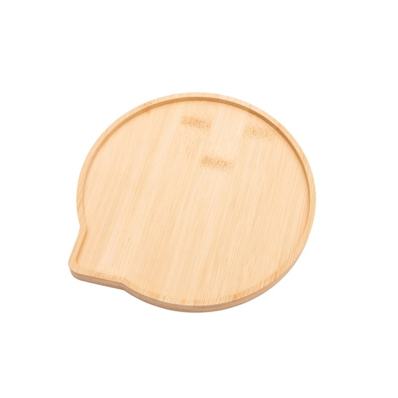 Bamboo tray #EVS190034